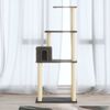 Miniatyrbilde av produktet 2 av 8