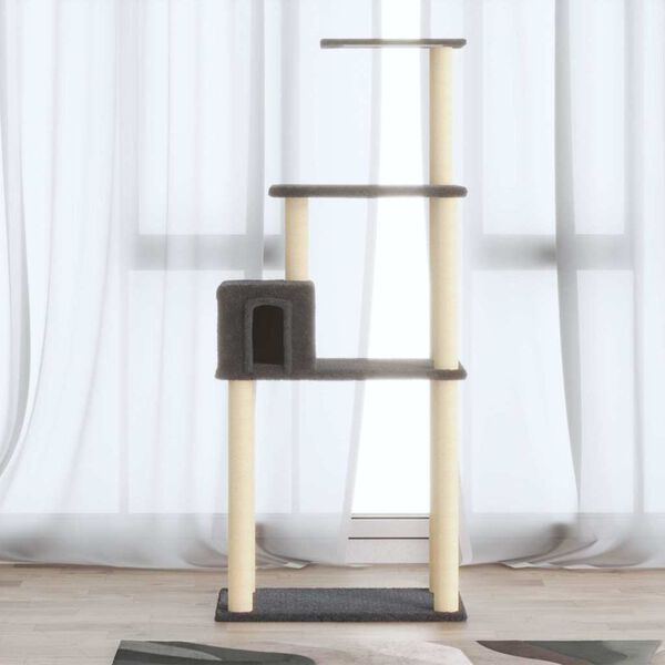 Viser 2 av 8 produktbilde(r)