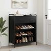 Miniatyrbilde av produktet 2 av 10
