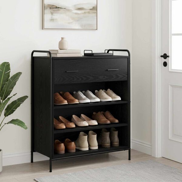 Viser 2 av 10 produktbilde(r)