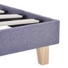 Miniatyrbilde av produktet 5 av 7