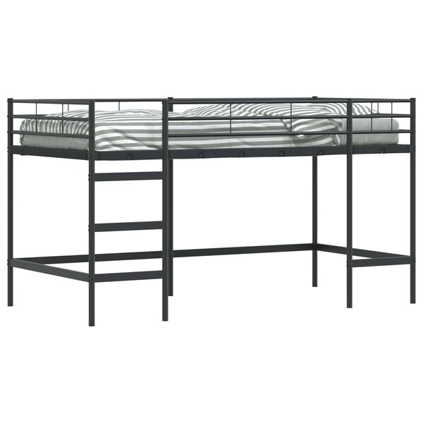 Viser 1 av 11 produktbilde(r)