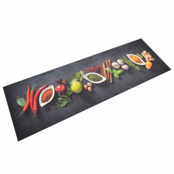 Viser 1 av 5 produktbilde(r)