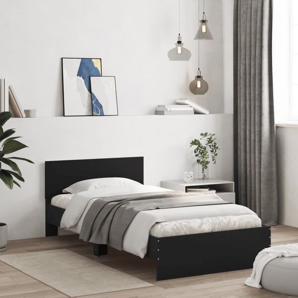 Viser 2 av 10 produktbilde(r)