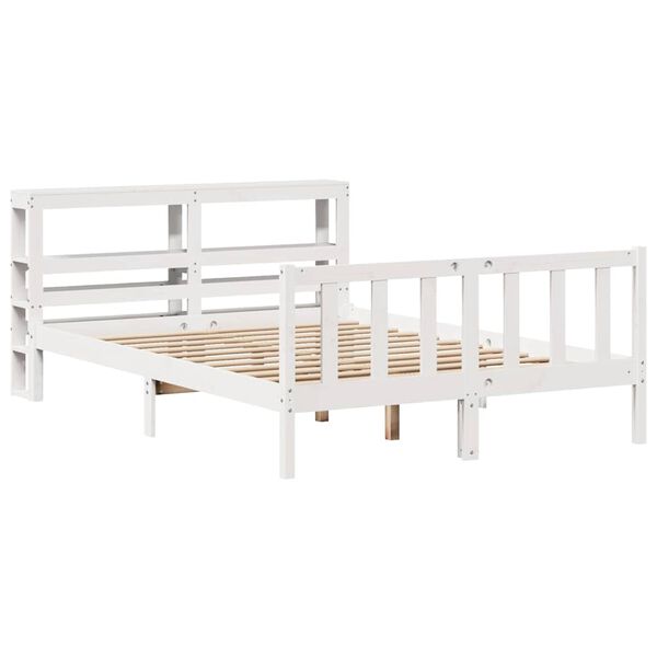 Viser 3 av 12 produktbilde(r)