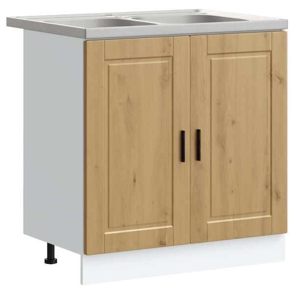 Viser 1 av 11 produktbilde(r)
