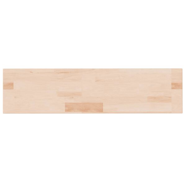 Viser 2 av 4 produktbilde(r)