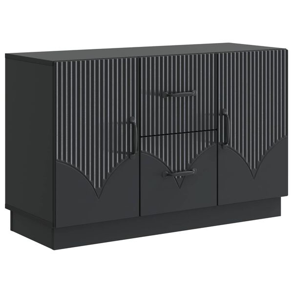 Viser 1 av 12 produktbilde(r)