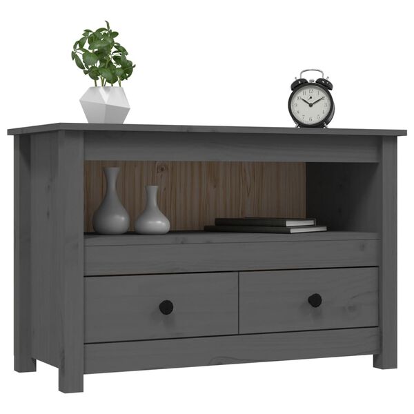 Viser 4 av 11 produktbilde(r)