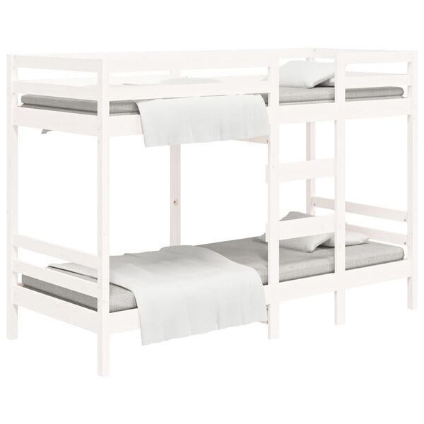 Viser 1 av 8 produktbilde(r)