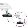 Miniatyrbilde av produktet 11 av 13