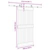 Miniatyrbilde av produktet 8 av 8
