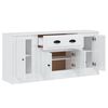 Miniatyrbilde av produktet 5 av 10