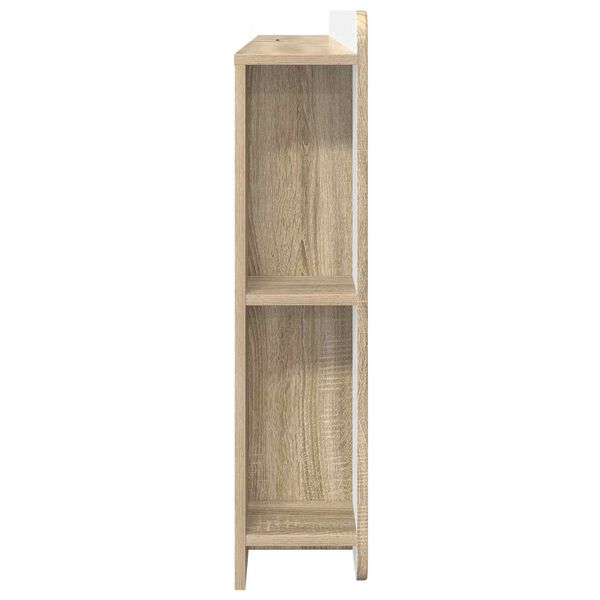 Viser 4 av 7 produktbilde(r)