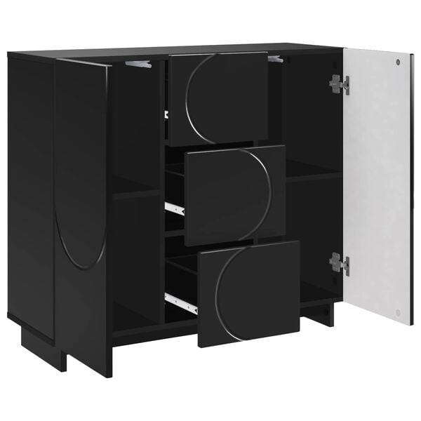 Viser 3 av 11 produktbilde(r)