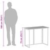 Miniatyrbilde av produktet 11 av 11
