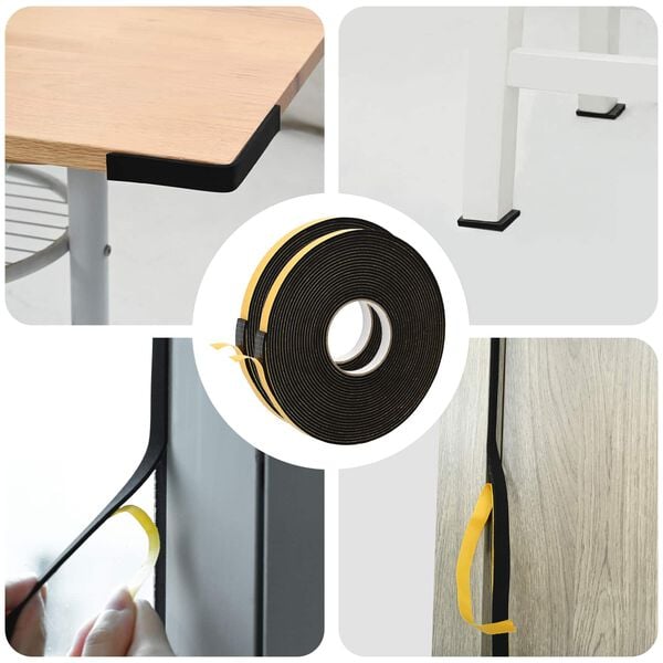 Viser 2 av 10 produktbilde(r)