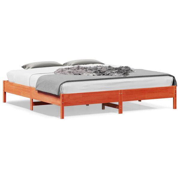 Viser 2 av 9 produktbilde(r)