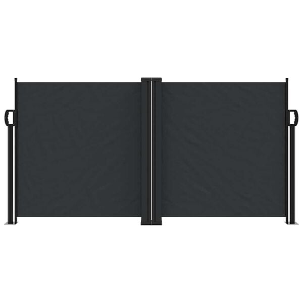 Viser 3 av 10 produktbilde(r)