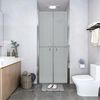 Miniatyrbilde av produktet 2 av 5