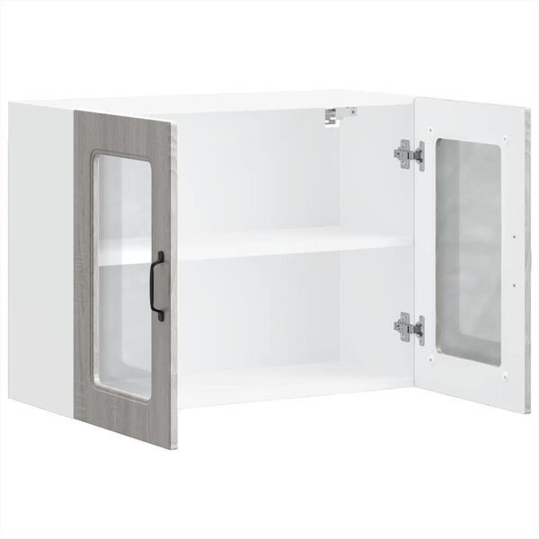 Viser 4 av 13 produktbilde(r)
