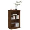 Miniatyrbilde av produktet 5 av 16
