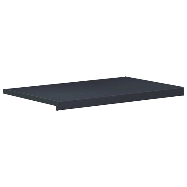 Viser 1 av 13 produktbilde(r)