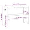 Miniatyrbilde av produktet 12 av 12