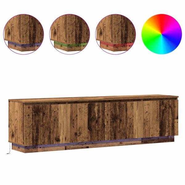 Viser 4 av 16 produktbilde(r)