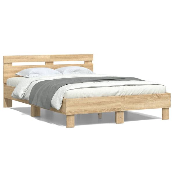 Viser 1 av 10 produktbilde(r)