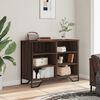 Miniatyrbilde av produktet 3 av 10