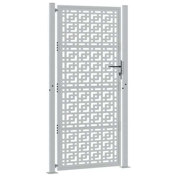 Viser 3 av 11 produktbilde(r)