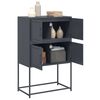 Miniatyrbilde av produktet 5 av 13