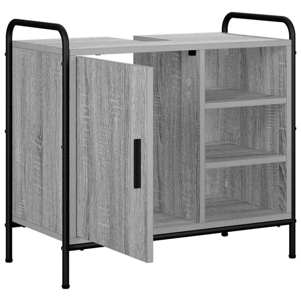 Viser 3 av 12 produktbilde(r)