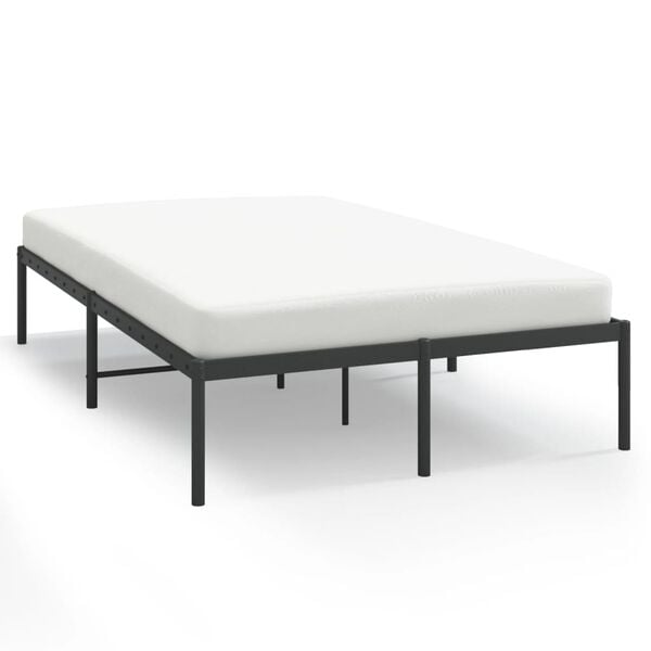 Viser 1 av 8 produktbilde(r)