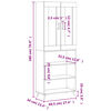 Miniatyrbilde av produktet 13 av 13