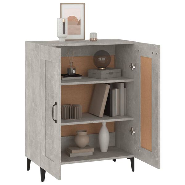 Viser 4 av 10 produktbilde(r)