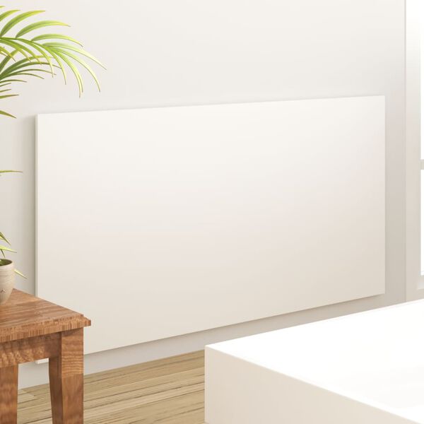 Viser 4 av 8 produktbilde(r)