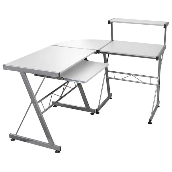 Viser 1 av 6 produktbilde(r)