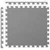 Miniatyrbilde av produktet 6 av 9