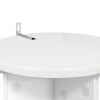 Miniatyrbilde av produktet 9 av 11
