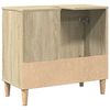 Miniatyrbilde av produktet 6 av 13