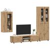 Miniatyrbilde av produktet 3 av 20