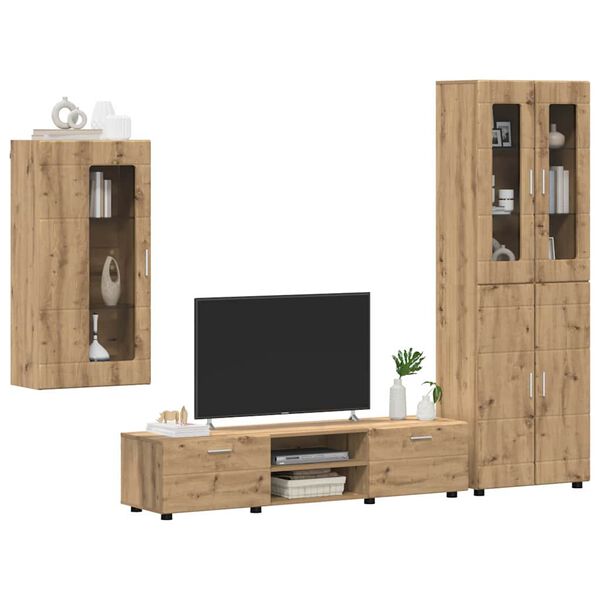 Viser 3 av 20 produktbilde(r)