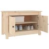 Miniatyrbilde av produktet 4 av 9