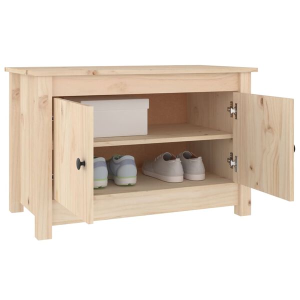 Viser 4 av 9 produktbilde(r)