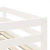 Miniatyrbilde av produktet 10 av 14