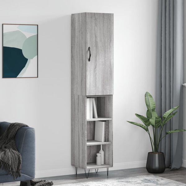 Viser 2 av 14 produktbilde(r)