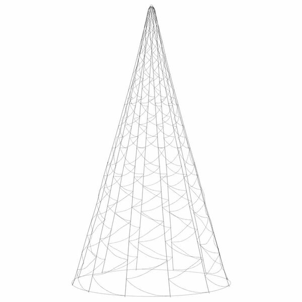 Viser 3 av 11 produktbilde(r)