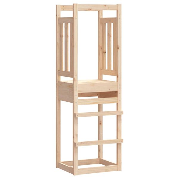 Viser 1 av 8 produktbilde(r)